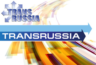 “TransRussia 2014” Started in Crocus