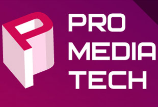 International Festival of Promotion and Advertising Technologies ProMediaTech 2017 kicked off