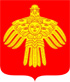Министерство экономического развития Республики Коми