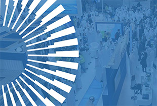 Participation in ADIPEC in Abu Dhabi
