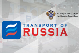 4 Exhibition Stands at “Transport of Russia”: Successful Fulfillment of Works