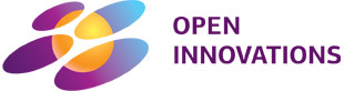 Forum «Open Innovations», October 31 – November 2 2013, Moscow, MEC «Crocus Expo»
