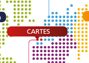 INPAS - участник CARTES 2014