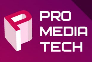 NEGUS EXPO at ProMediaTech